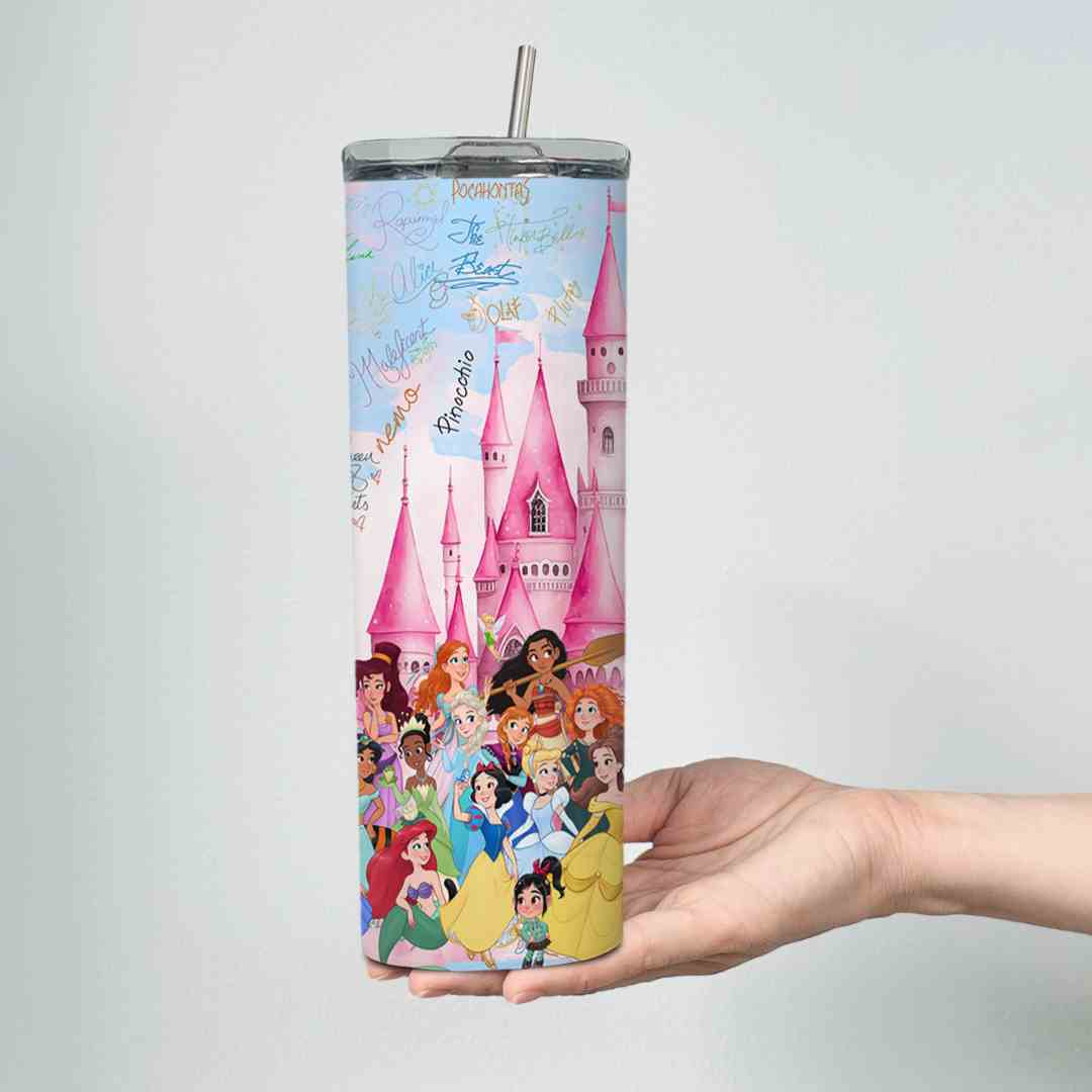 image_link